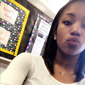 Meet your Posher, Dylan